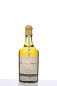 france-other-wine-vin-jaune-1982